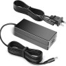 IBM ThinkPad Power Cord EU IBM ThinkPad Power Cord EU
