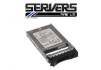 IBM 500GB SATA 7.2K RPM DDM HARD DRIVE NEW BULK 39M4554