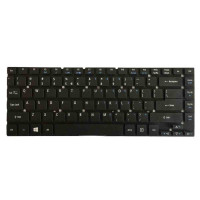 KEYBOARD,ASSY ECH,E/E,FR