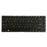 KEYBOARD,ASSY ECH,E/E,FR KEYBOARD,ASSY ECH,E/E,FR