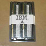 IBM 8GB (2 X 4GB) PC2-5300 CL5 ECC DDR2 667MHZ MEMORY KIT NEW BULK 41Y2768 IBM 8GB (2 X 4GB) PC2-5300 CL5 ECC DDR2 667MHZ MEMORY KIT NEW BULK 41Y2768