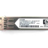 HP 4GB SW SINGLE PACK SFP TRANSCEIVER NEW BULK A7446B