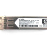 HP 4GB SW SINGLE PACK SFP TRANSCEIVER NEW BULK A7446B