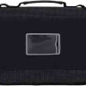 FOLIO CARRYING CASE
