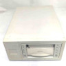 COMPAQ 12/24 GB DLT INTERNAL TAPE DRIVE NEW BULK 340743-B21