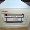 COMPAQ 12/24 GB DLT INTERNAL TAPE DRIVE NEW BULK 340743-B21