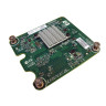 HP BLC NC382M NIC ADAPTER OPTION KIT NEW BULK 462748-001 HP BLC NC382M NIC ADAPTER OPTION KIT NEW BULK 462748-001