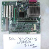 DELL OPTIPLEX GX240 SYSTEM BOARD