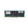 COMPAQ 2GB DDR ECC PC1600 SDRAM MEMORY NEW BULK 265791-001