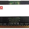 COMPAQ, PCA 2/4CH, SA6404 CNTRL (EK1157)