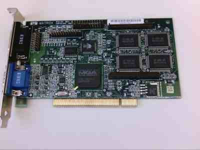 BOARD,4MB 100MHz,VIDEO SGRAM BOARD,4MB 100MHz,VIDEO SGRAM