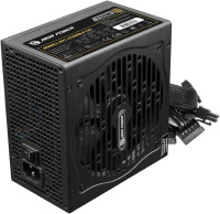 PWR SPLY, 750W, AC/DC, P8450