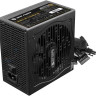 PWR SPLY, 750W, AC/DC, P8450