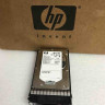 HP 146GB 15K SAS 3.5 HOT PLUG DRIVE NEW BULK DF146ABAA9