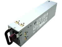 HP/COMPAQ DL380 G4 POWER SUPPLY