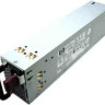 HP/COMPAQ DL380 G4 POWER SUPPLY