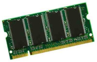 DIMM, 128, 266, 16X64, 8K, 200, B2