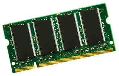 DIMM, 128, 266, 16X64, 8K, 200, B2