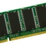 DIMM, 128, 266, 16X64, 8K, 200, B2