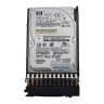 HP 146GB 15K 3G 2.5" SAS DUAL PORT HARD DRIVE NEW BULK 507129-009