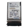 HP 146GB 15K 3G 2.5" SAS DUAL PORT HARD DRIVE NEW BULK 507129-009