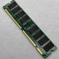 DIMM, 32, 66M, 4X64, 4K, 144, 1.00