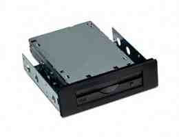 DL320 G3 FLOPPY DRIVE KIT