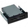DL320 G3 FLOPPY DRIVE KIT