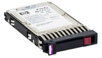 HP 120GB SSD 3G SATA 2.5" MIDLINE HARD DRIVE NEW BULK 570774-002