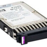 HP 120GB SSD 3G SATA 2.5" MIDLINE HARD DRIVE NEW BULK 570774-002