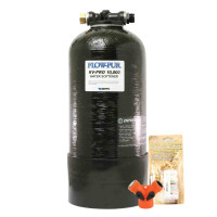 PWA, PSPB, 7U, RMT-SNSR, H8F