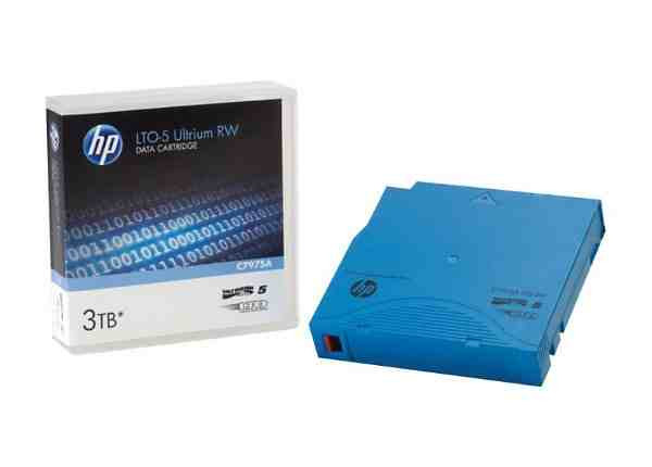 KIT, TB, LDT, 5U, 1DR, LTO, HP