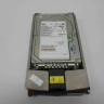 HP 146.8GB ULTRA320 HOT PLUG 10K SCSI 80 PIN HARD DRIVE NEW BULK 271837-010