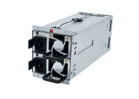 CPQ REDUNDANT POWER SUPPLY 1150/500W****