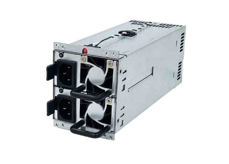 CPQ REDUNDANT POWER SUPPLY 1150/500W****