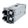CPQ REDUNDANT POWER SUPPLY 1150/500W****