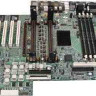 DELL PRECISION 420 SYSTEM BOARD DELL PRECISION 420 SYSTEM BOARD