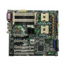 HP xw8200 Workstation System processor board -