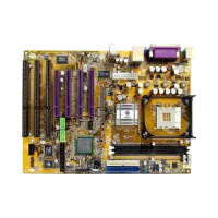 DIMENSION 4300 P4 SYSTEM BOARD