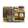 DIMENSION 4300 P4 SYSTEM BOARD