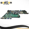Dell Dual Xeon Motherboard Dell Dual Xeon Motherboard