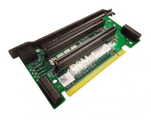 ProLiant PCI-E Riser DL380G4  DL380G4