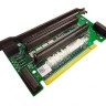 ProLiant PCI-E Riser DL380G4  DL380G4