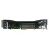 ProLiant PCI-E Riser DL380G4  DL380G4