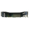 ProLiant PCI-E Riser DL380G4  DL380G4