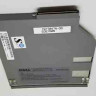 CD-Rom 24x for Latitude D-Series