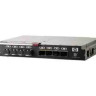 Brocade 4/24 SAN Switch Power Pack 4Gb SAN Switch; 24 ports enabled; Power Pack Bundle and management tools Brocade 4/24 SAN Switch Power Pack 4Gb SAN Switch; 24 ports enabled; Power Pack Bundle and management tools