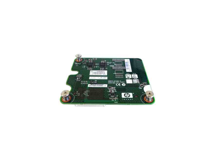 HP BLc SB40c PCIe Card