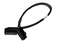 HP Int SAS/SATA Multi-Ln 19in Cable ALL