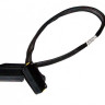 HP Int SAS/SATA Multi-Ln 19in Cable ALL HP Int SAS/SATA Multi-Ln 19in Cable ALL